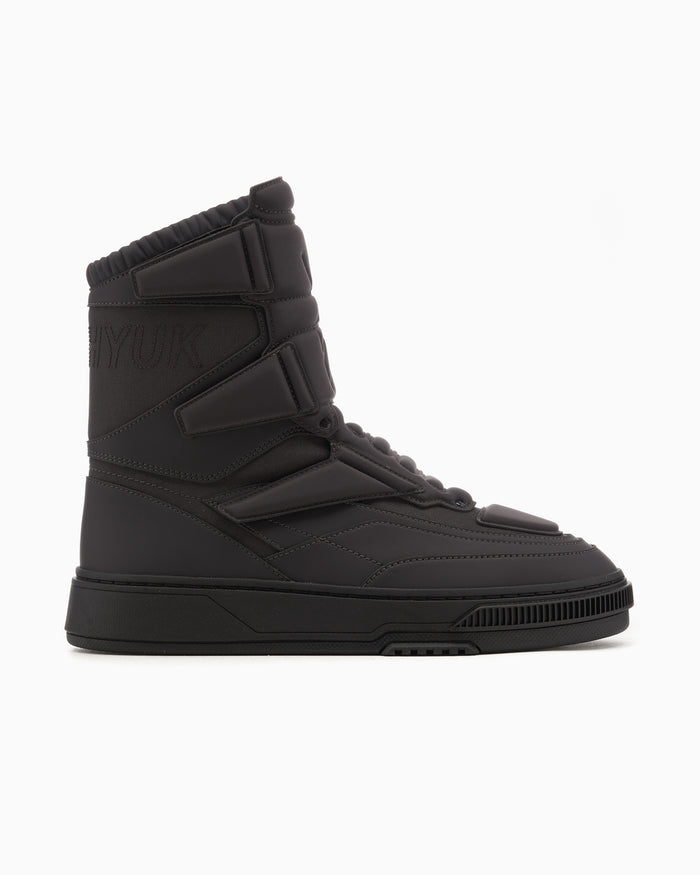 Sneakers Reebok x Kanghyuk Club C LTD Moto High - RMIA06OC99MAT0011000