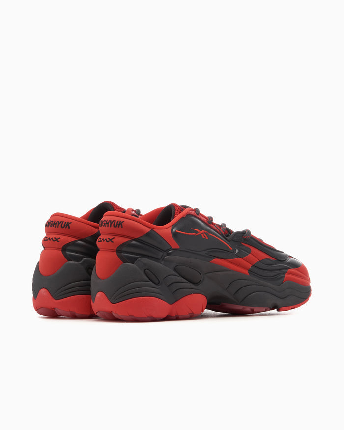 Sneakers Reebok x KANGHYUK DMX Run 6 Modern - RMIA040C99LEA0011025