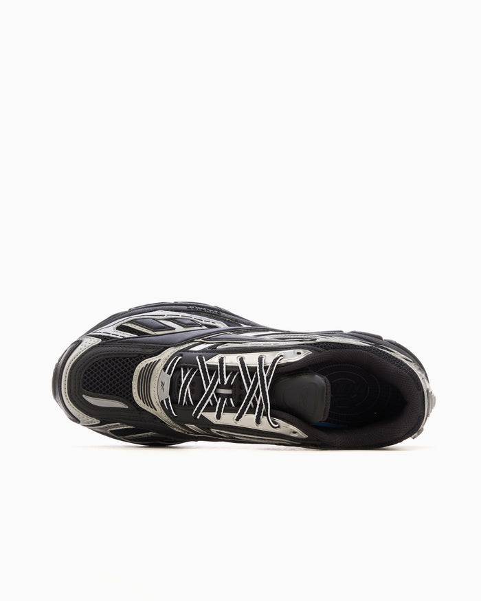 Sneakers Reebok x Kanghyuk Premier Road Ultra "Black Metallic" - RMIA06BC99MAT0021078