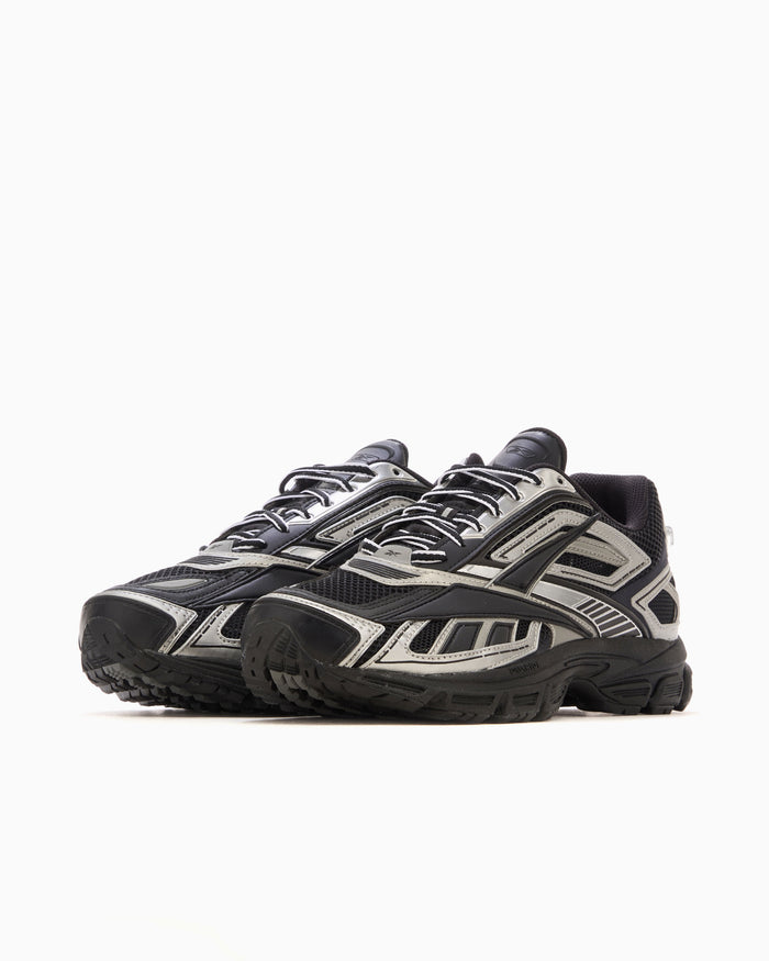 Sneakers Reebok x Kanghyuk Premier Road Ultra "Black Metallic" - RMIA06BC99MAT0021078