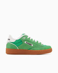 Sneakers Reebok x Pleasures Club C Bulc - RMIA054C99MAT0015055