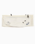 Waist bags ASICS Fujitrail Unisex Waist Bag - 3013B259-101