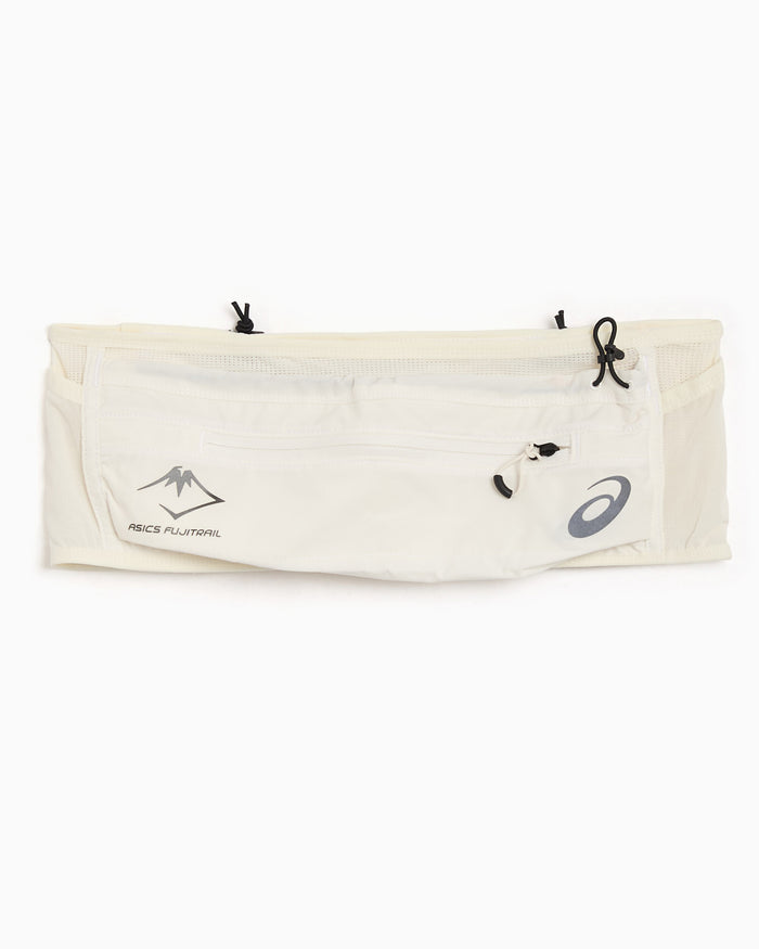 Waist bags ASICS Fujitrail Unisex Waist Bag - 3013B259-101