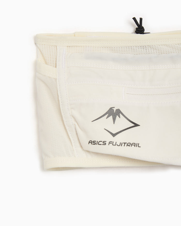 Waist bags ASICS Fujitrail Unisex Waist Bag - 3013B259-101