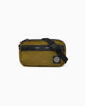 Waist bags Stone Island ECONYL® Unisex Waist Bag - L2S159200014-V005R