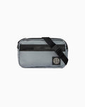 Waist bags Stone Island ECONYL® Unisex Waist Bag - L2S159200014-V0049