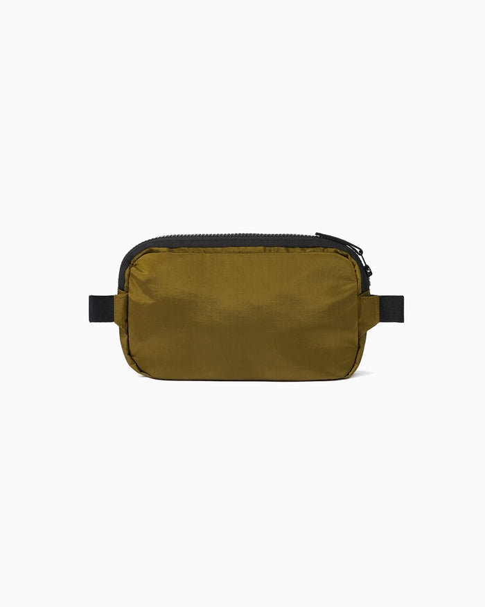 Waist bags Stone Island ECONYL® Unisex Waist Bag - L2S159200014-V005R