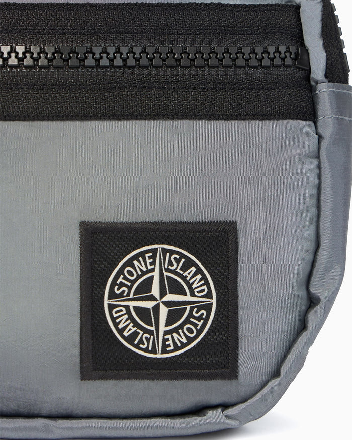 Waist bags Stone Island ECONYL® Unisex Waist Bag - L2S159200014-V0049