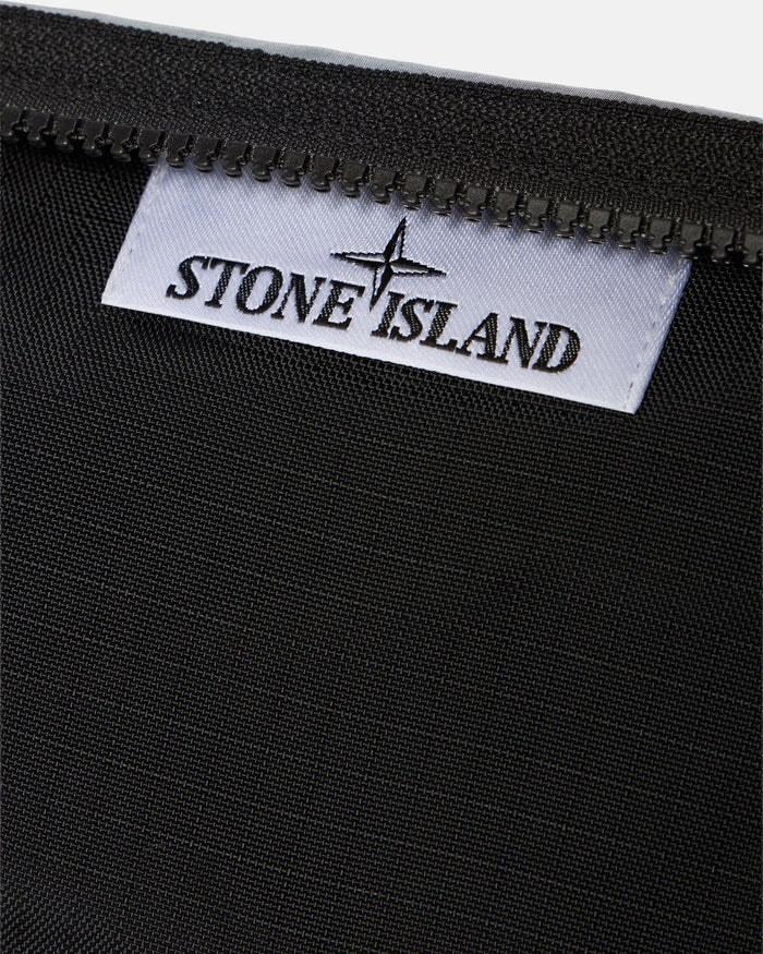 Waist bags Stone Island ECONYL® Unisex Waist Bag - L2S159200014-V0049