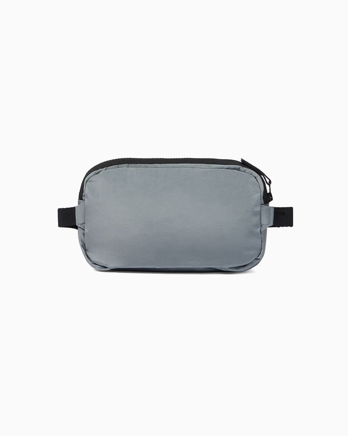 Waist bags Stone Island ECONYL® Unisex Waist Bag - L2S159200014-V0049