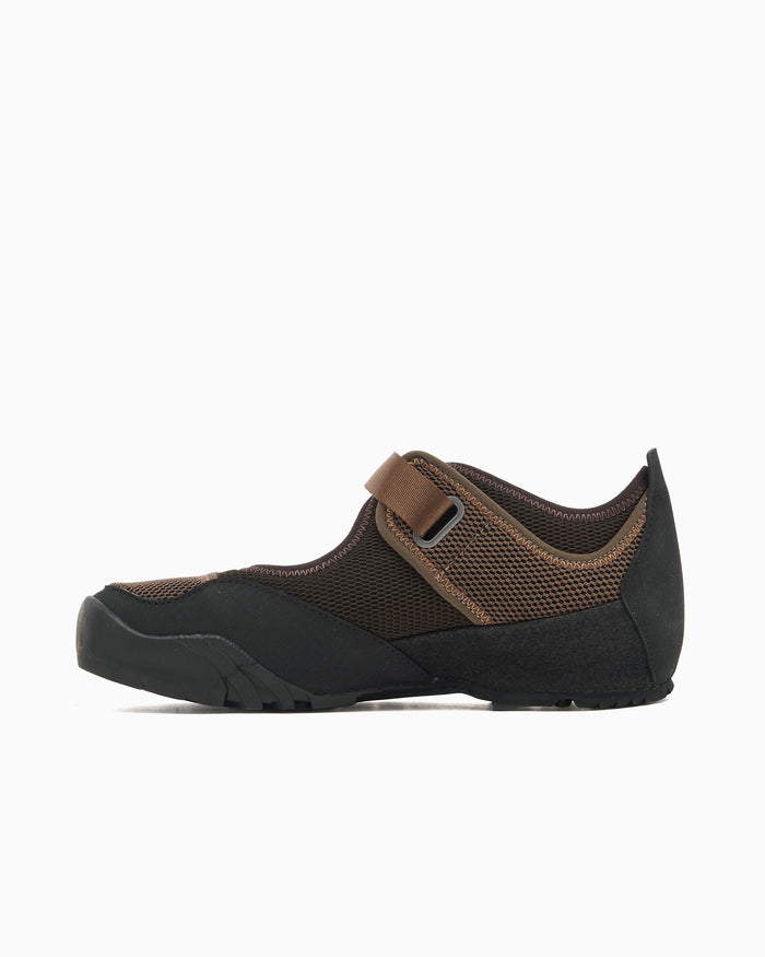 Sneakers ROA Women's Loie Vibram - YBUW108LE08-MTY0001