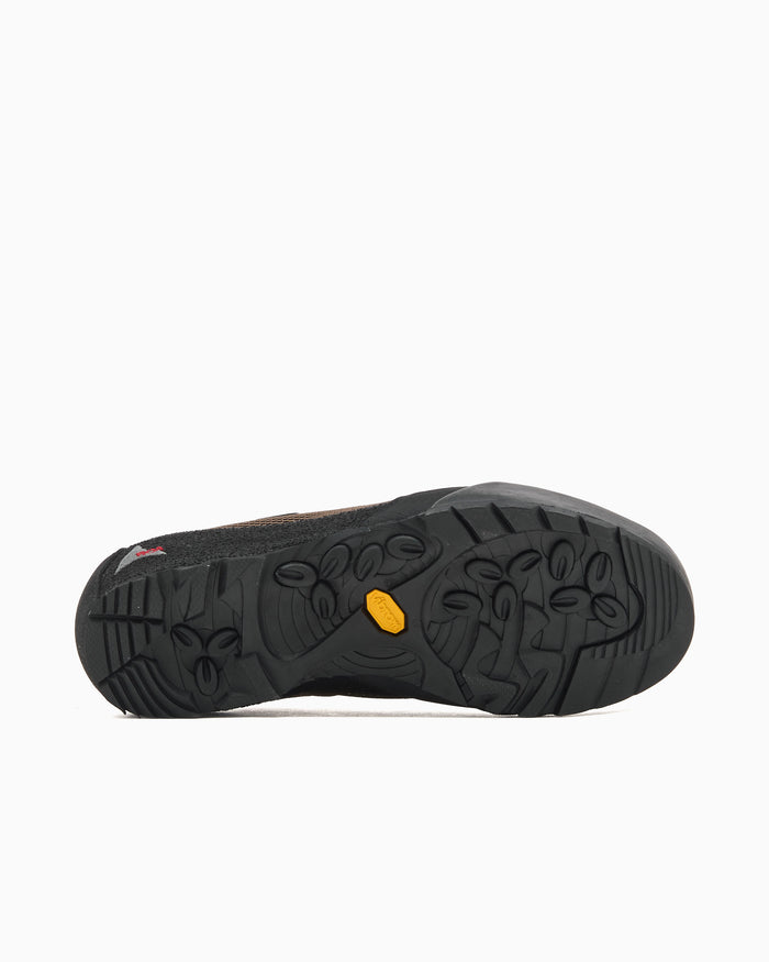Sneakers ROA Women's Loie Vibram - YBUW108LE08-MTY0001