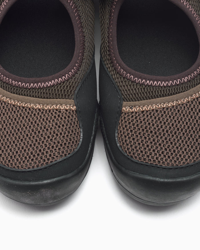 Sneakers ROA Women's Loie Vibram - YBUW108LE08-MTY0001