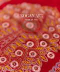 ROGAN  WALL PAINTING