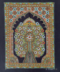 ROGAN  WALL PAINTING