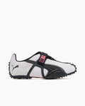 Sneakers Puma RPT-2 - 406101-02