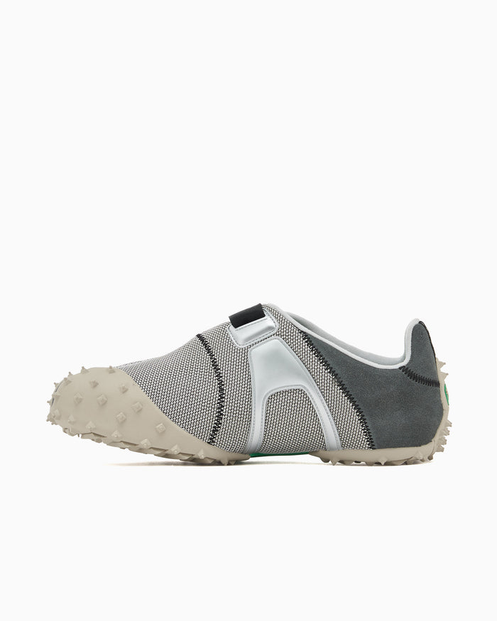 Sneakers Puma RPT-2 - 406101-01