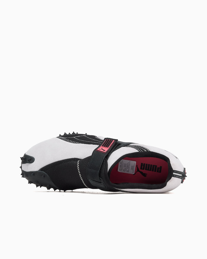 Sneakers Puma RPT-2 - 406101-02