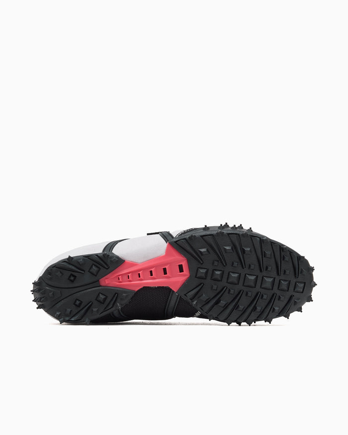 Sneakers Puma RPT-2 - 406101-02