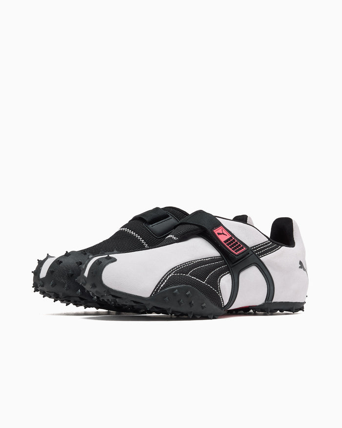 Sneakers Puma RPT-2 - 406101-02