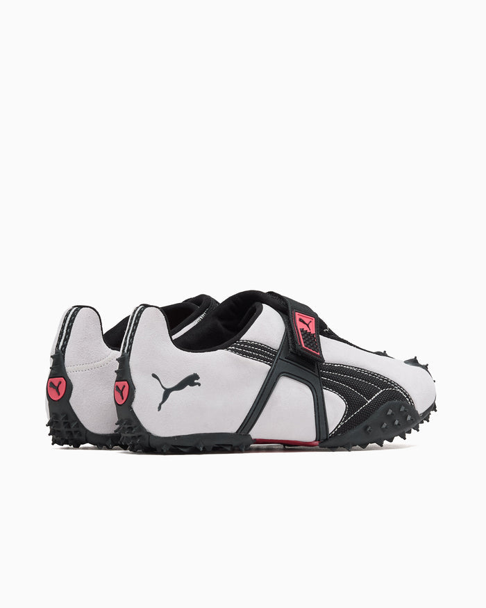 Sneakers Puma RPT-2 - 406101-02
