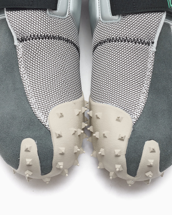 Sneakers Puma RPT-2 - 406101-01