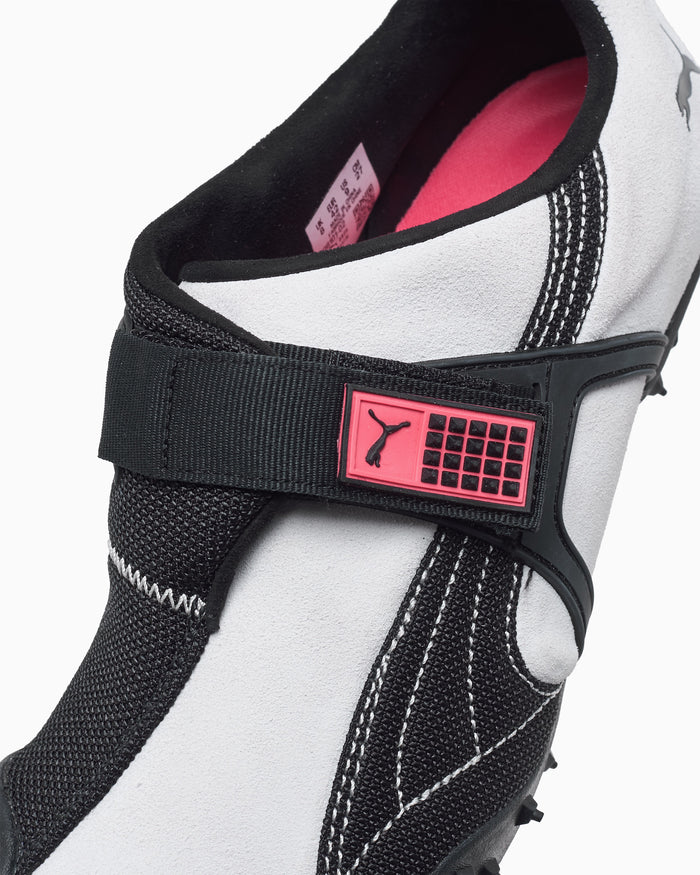 Sneakers Puma RPT-2 - 406101-02