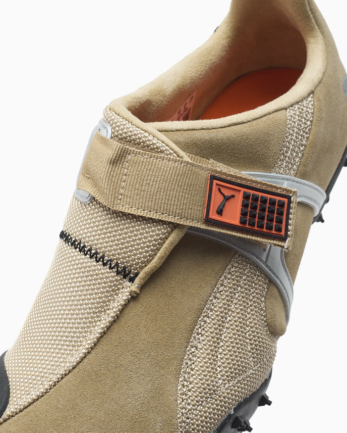 Sneakers Puma RPT-2 - 406101-03