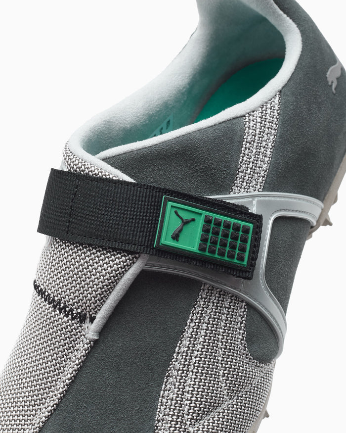 Sneakers Puma RPT-2 - 406101-01