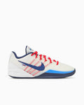 Sneakers Nike Sabrina 3 "WNBA 30th Anniversary" - IH1125-100