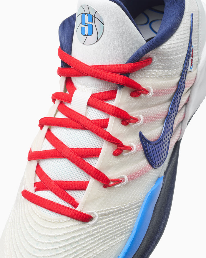 Sneakers Nike Sabrina 3 "WNBA 30th Anniversary" - IH1125-100