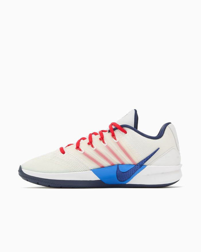 Sneakers Nike Sabrina 3 "WNBA 30th Anniversary" - IH1125-100