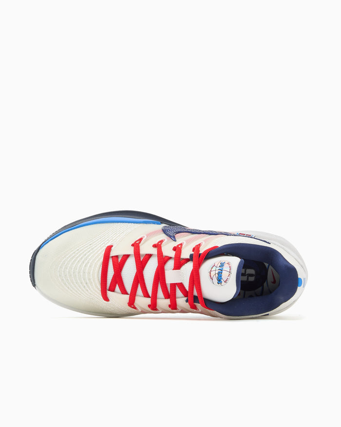 Sneakers Nike Sabrina 3 "WNBA 30th Anniversary" - IH1125-100