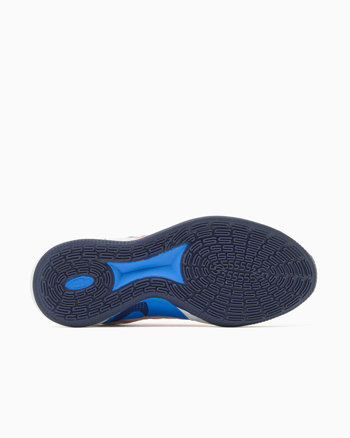 Sneakers Nike Sabrina 3 "WNBA 30th Anniversary" - IH1125-100