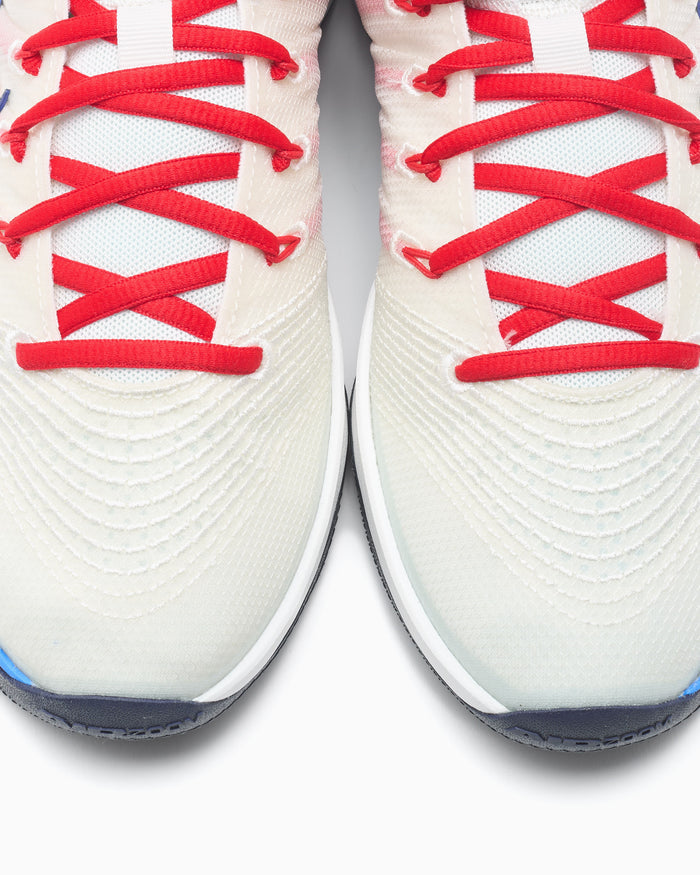 Sneakers Nike Sabrina 3 "WNBA 30th Anniversary" - IH1125-100