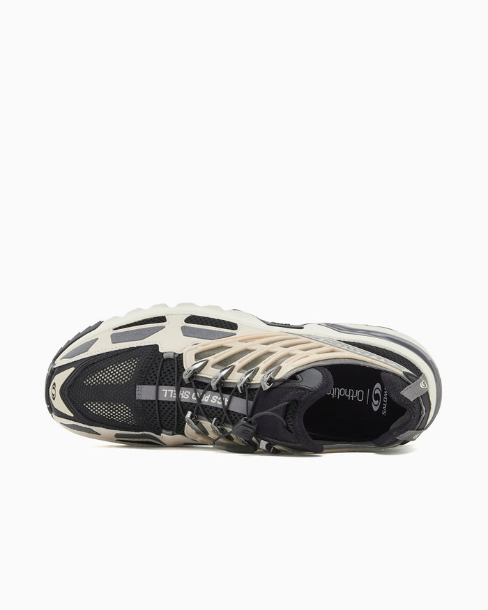 Sneakers Salomon Advanced ACS Pro Shell - L47957000