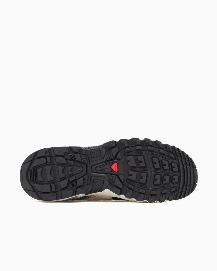 Sneakers Salomon Advanced ACS Pro Shell - L47957000