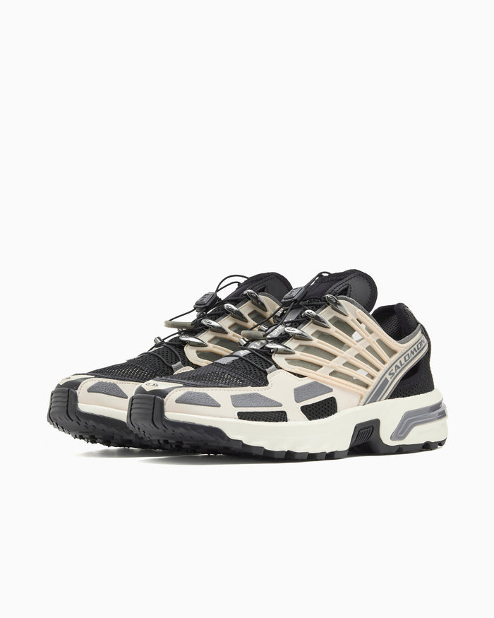 Sneakers Salomon Advanced ACS Pro Shell - L47957000