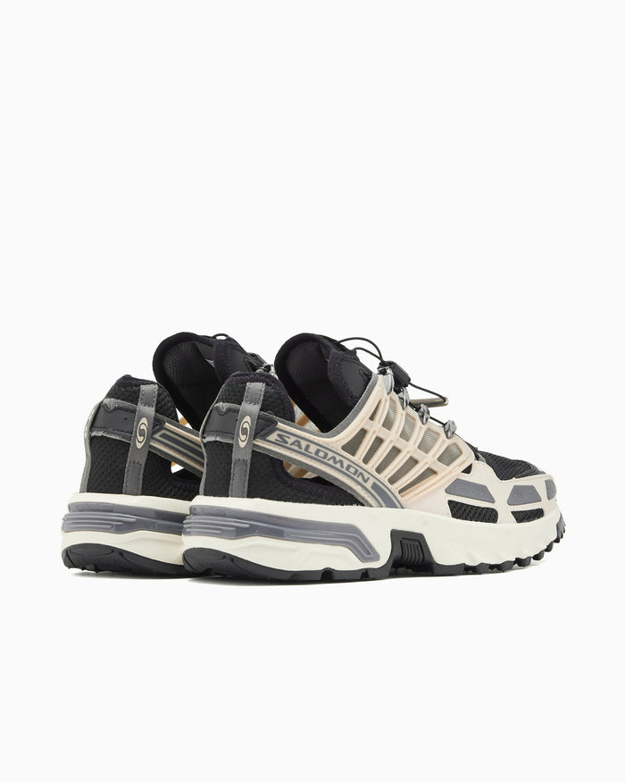 Sneakers Salomon Advanced ACS Pro Shell - L47957000