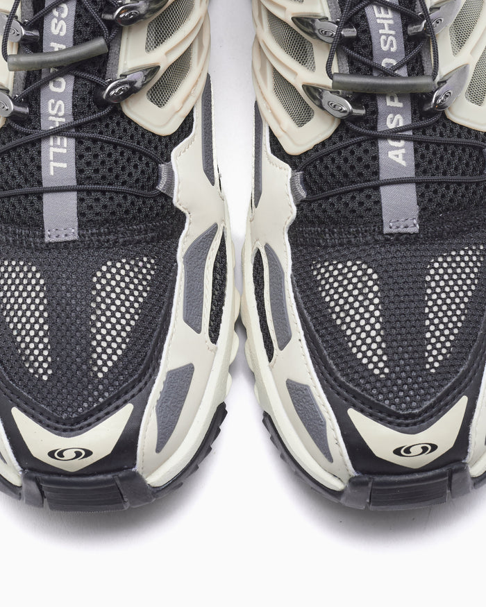 Sneakers Salomon Advanced ACS Pro Shell - L47957000