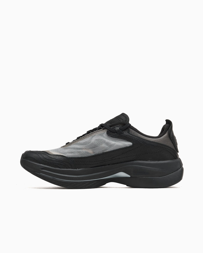 Sneakers Salomon Advanced Neuva Advanced - L49231800
