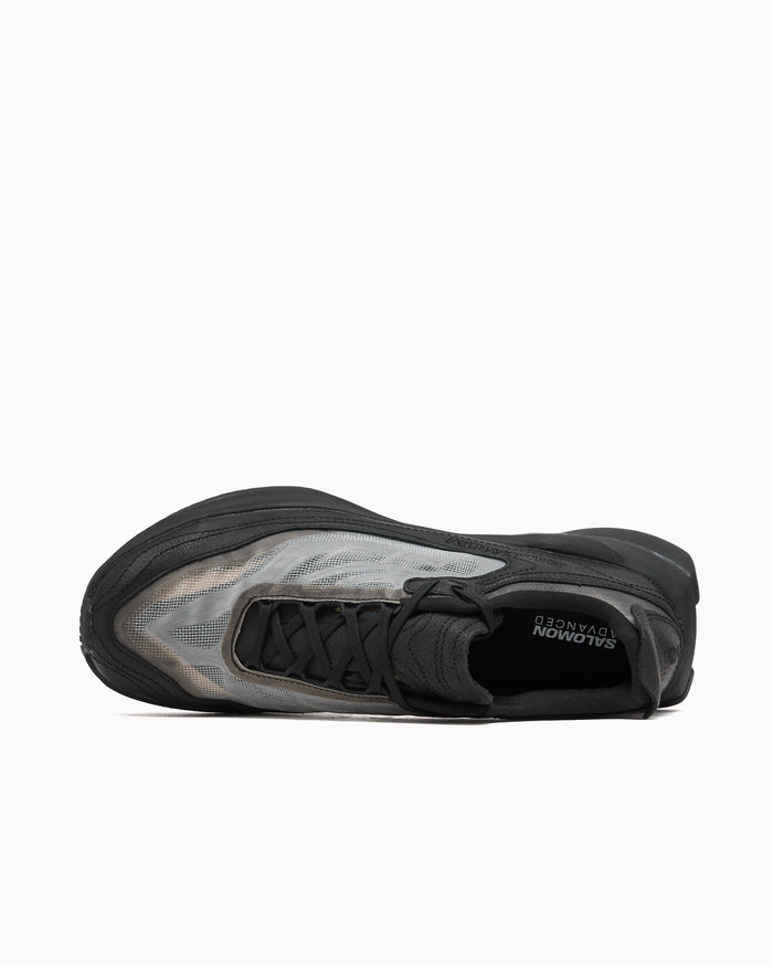Sneakers Salomon Advanced Neuva Advanced - L49231800