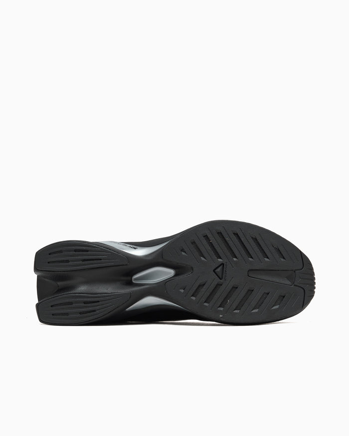 Sneakers Salomon Advanced Neuva Advanced - L49231800