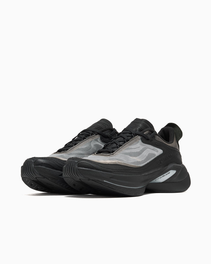 Sneakers Salomon Advanced Neuva Advanced - L49231800
