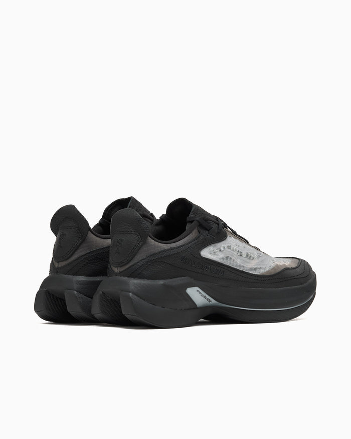Sneakers Salomon Advanced Neuva Advanced - L49231800