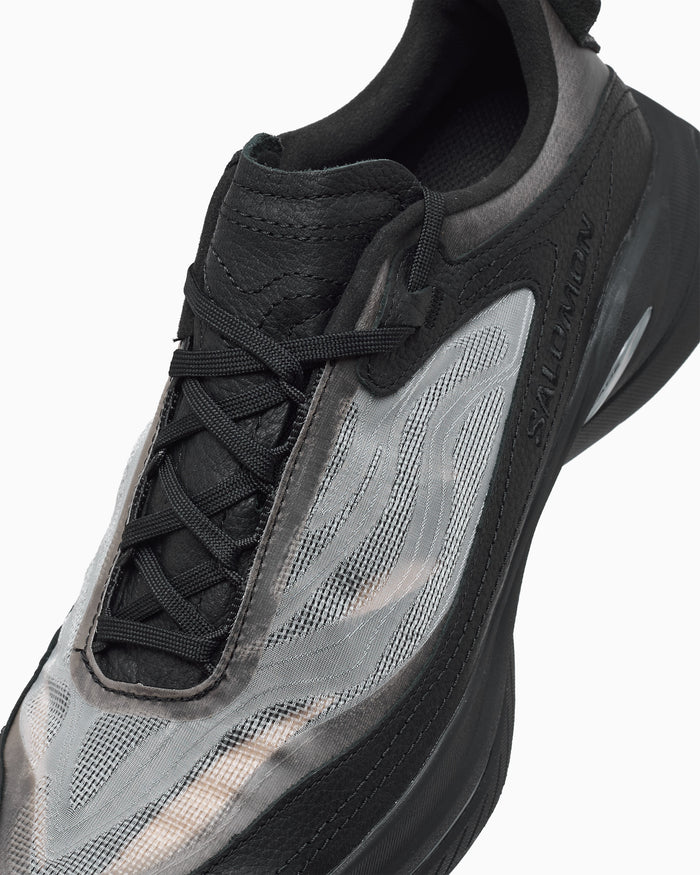 Sneakers Salomon Advanced Neuva Advanced - L49231800