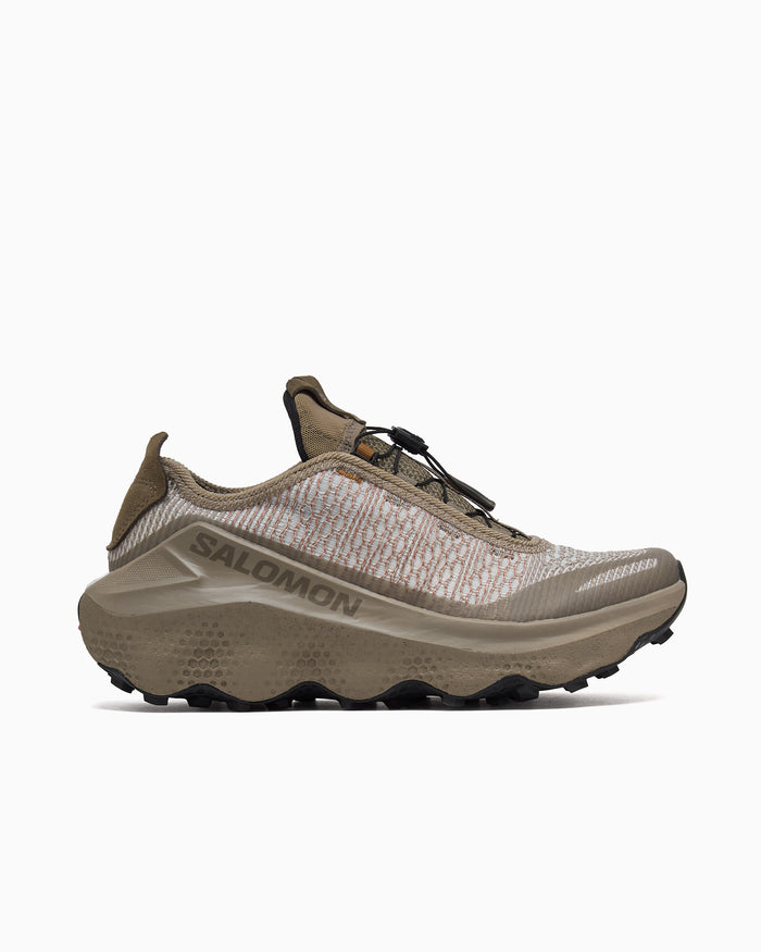 Sneakers Salomon Advanced Orava Advanced - L47853600