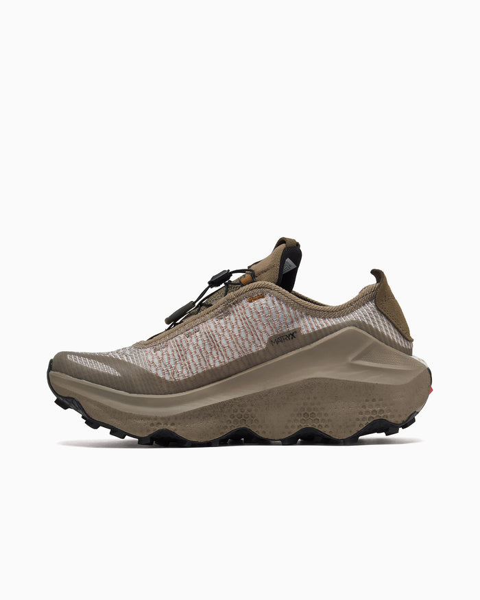 Sneakers Salomon Advanced Orava Advanced - L47853600