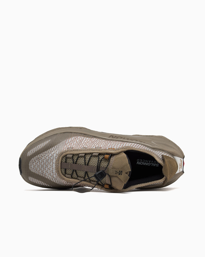 Sneakers Salomon Advanced Orava Advanced - L47853600