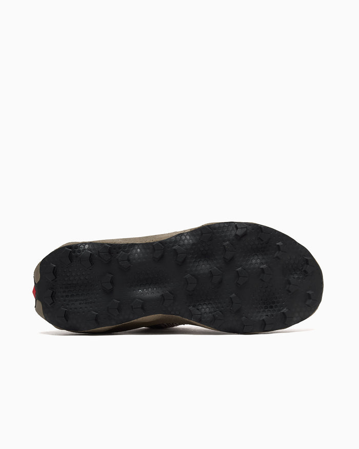 Sneakers Salomon Advanced Orava Advanced - L47853600